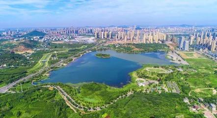 2019馬鞍山88個(gè)市級(jí)重點(diǎn)建設(shè)項(xiàng)目計(jì)劃表出爐!總投資1006.3億!