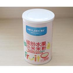 鐵盒定制、馬鞍山鐵盒定制、安徽通宇鐵罐公司(查看)