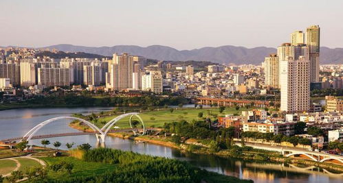 這座城市有點(diǎn)意思, 安徽認(rèn)為它是南京的, 南京認(rèn)為也是