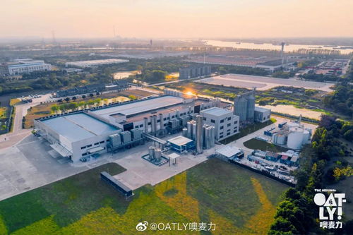 2021食品行業(yè)十大事件 元?dú)夤拯c(diǎn)已至,瑞幸 死而復(fù)生 ...