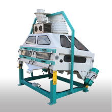  當(dāng)涂縣李記瓜子加工廠 主營 瓜子 瓜子加工