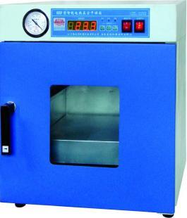 供應(yīng)馬鞍山烘箱,馬鞍山烤箱,馬鞍山干燥箱_機(jī)械及行業(yè)設(shè)備_世界工廠網(wǎng)中國產(chǎn)品信息庫