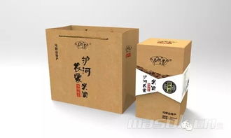 老祝家米酒——品味馬鞍山風(fēng)物，誠(chéng)邀合作伙伴共拓市場(chǎng)