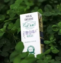 有機(jī)食品價(jià)格高企，馬鞍山美食廣場(chǎng)熱議 是健康投資還是消費(fèi)泡沫？