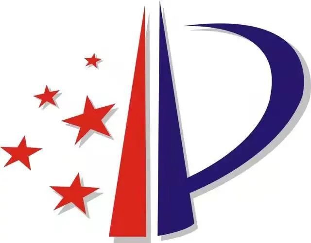 商標代理機構如何選？國家知識產權局與營業執照權威指南